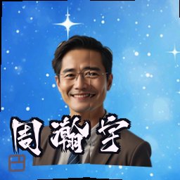 周瀚宇