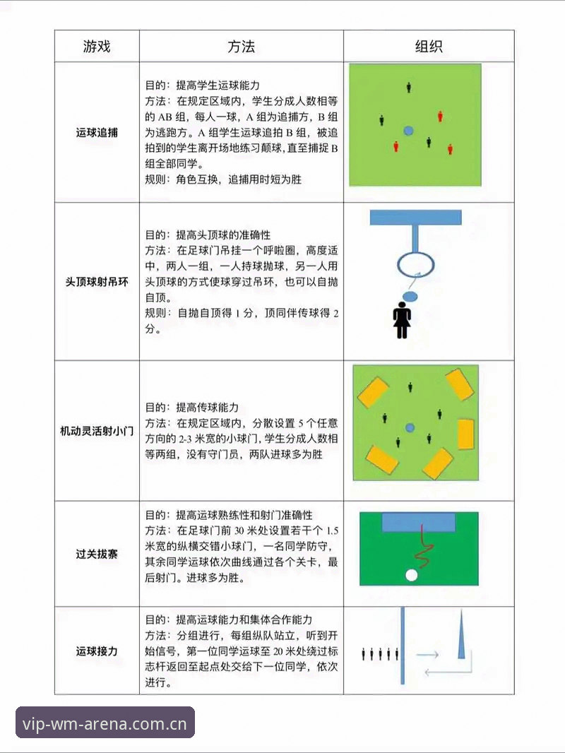 完美体育娱乐空间实用指南：从技术评测到功能整合的必备知识