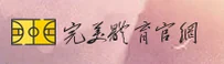 功能与服务详解